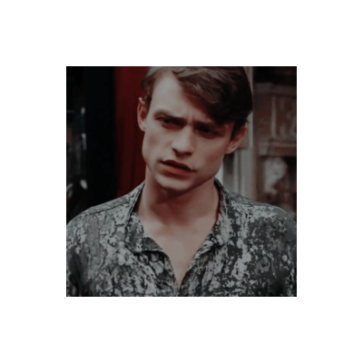 ㅤ * ⒛ ❚ 𝗠𝗔𝗡𝗜𝗣𝗨𝗟𝗔𝗧𝗜𝗢𝗡 of kιᥒᥱtιᥴ ᥱᥒᥱrgყ 𓂅 ▬▬ sᴛᴜᴅᴇɴᴛ ⧽ ᴍᴜᴛᴀɴᴛ ᴀɴᴅ ᴘʀᴏᴜᴅ ◖ # 𓄹 ʙᴏʀɴ ɪɴ ʀᴜssɪᴀ〝 kᥒoᥕ ყoᥙr 𝘄𝗮𝘆 ᥲᥒd mᥲkᥱ ιt 𝗺𝗲𝗮𝗻𝗶𝗻𝗴𝗳𝘂𝗹. 〞