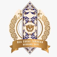 Bea Cukai Tarakan (@beacukaitarakan) 's Twitter Profile