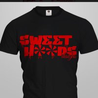 Sweet Hoops Basketball (@sweet_hoops) 's Twitter Profile