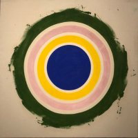 Amryn Jeffrey (@amryn_jeffrey) 's Twitter Profile Photo