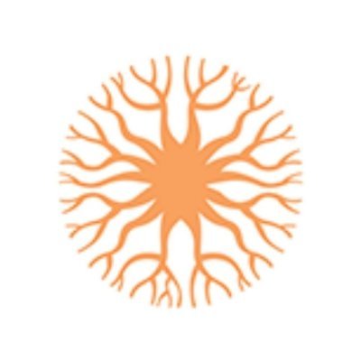 Jagriti Enterprise Centre - Purvanchal is an incubator beyond metros with a mission to strengthen the enterprise ecosystem in Tier 2 and 3 districts of India.