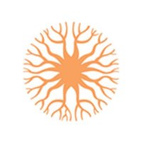 Jagriti Enterprise Centre - Purvanchal (JEC-P) (@jecpurvanchal) 's Twitter Profile
