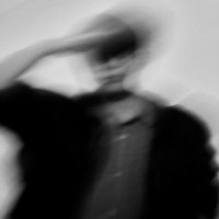quesakamoto (@djquesakamoto) 's Twitter Profile