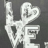 truthwinsforeva's profile picture. Dedicated to empowering and educating the ignorant and listening those who know