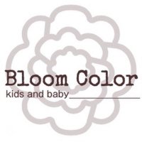 韓国子供服BloomColor (@bloomcolor4) 's Twitter Profile