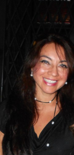 TatianaCastFL Profile Picture