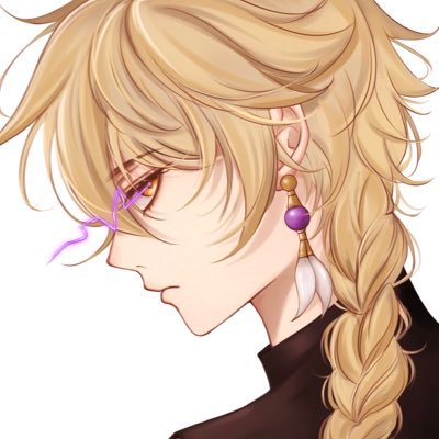 ruth🍵さんのプロフィール画像