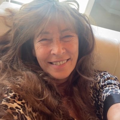 SheylaFilmerids's profile picture. " O, what a tangled web we weave when first we practise to deceive!"