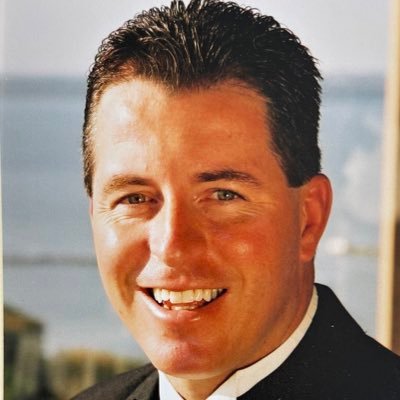 DDerfelt's profile picture. Father and Husband