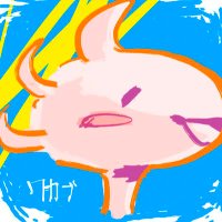 ワカブ🔞NFSW (@wkme_) Twitter profile photo