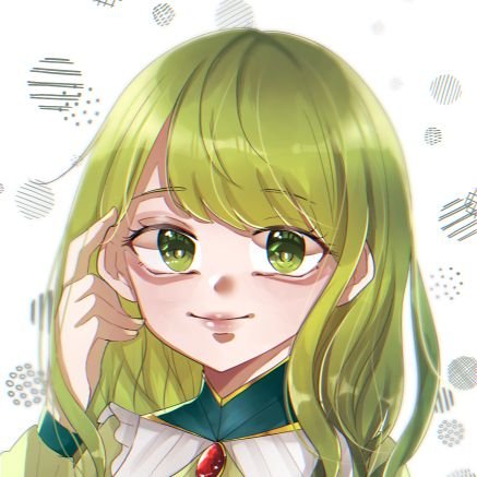 tocotoco@たまきさんのプロフィール画像