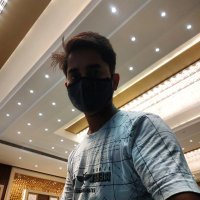 Harsh Sharma(@HarshSh73882875) 's Twitter Profile Photo