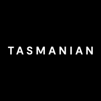 Tasmanian(@BrandTasmania) 's Twitter Profile Photo