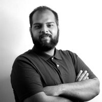 Tushar Narula (@tusharnarula_21) 's Twitter Profile Photo Tushar Narula (@tusharnarula_21) 's Twitter Profile Photo