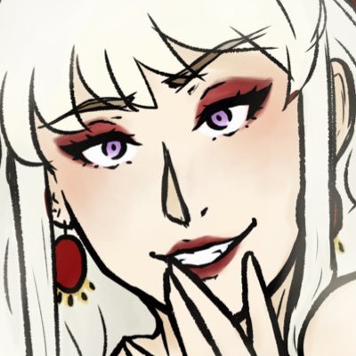 エイ 🤍 TEAM VAMPIREさんのプロフィール画像