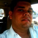 Nelson Mercado - @nelson_mercado - Twitter