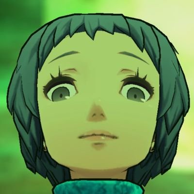 CrYCrYCrY_7_7_7's profile picture. 