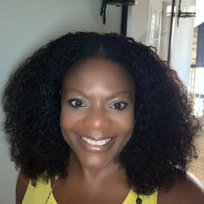 Dedicated Educator, Happy Wife, Proud Mom and Enthusiastic Lover of Words