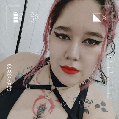 yekav19's profile picture. Black swan 
Army
Otaku