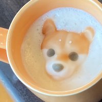 枯葉 (@kareha010) 's Twitter Profile