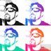 Jay Row Daddy (@jaydawulfedaddy) Twitter profile photo Jay Row Daddy (@jaydawulfedaddy) Twitter profile photo