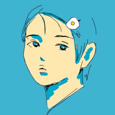 さわさんのプロフィール画像