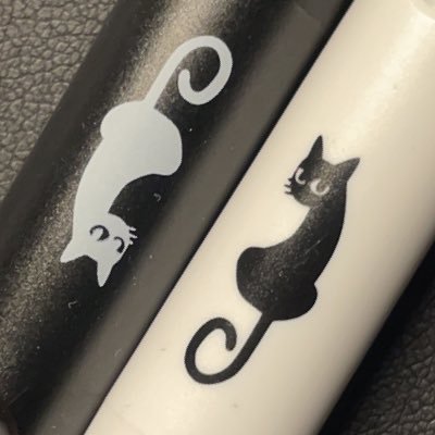 しゅーくさんのプロフィール画像