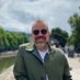 Stu 🇪🇺 (@brill_brum) Twitter profile photo Stu 🇪🇺 (@brill_brum) Twitter profile photo