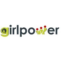 Girl Power - Jharkhand(@girlpowerJH) 's Twitter Profile Photo