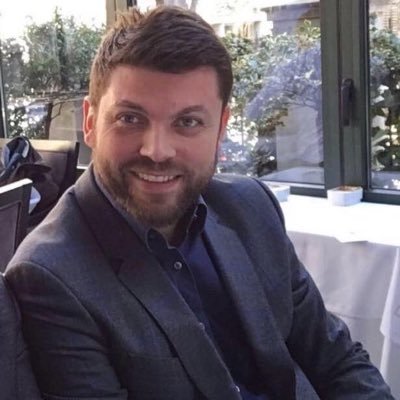 @i_ivanisevic