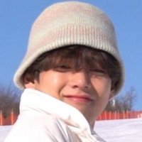 jai⁷ | ia (@writtaen) 's Twitter Profile Photo jai⁷ | ia (@writtaen) 's Twitter Profile Photo