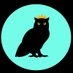 Erick (@erick02899286) Twitter profile photo