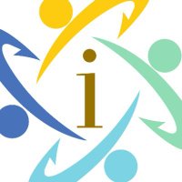 iSaral Business Solutions (@businessisaral) 's Twitter Profile