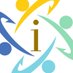iSaral Business Solutions (@businessisaral) Twitter profile photo iSaral Business Solutions (@businessisaral) Twitter profile photo