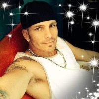 Travis Nolen Travis Douglas Nolen - @TravisNolenTra1 Twitter Profile Photo