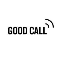 Good Call | Free Arrest Support Hotline (@goodcallnyc) 's Twitter Profile