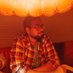 Soumadip Das (@d_soumadip) Twitter profile photo Soumadip Das (@d_soumadip) Twitter profile photo