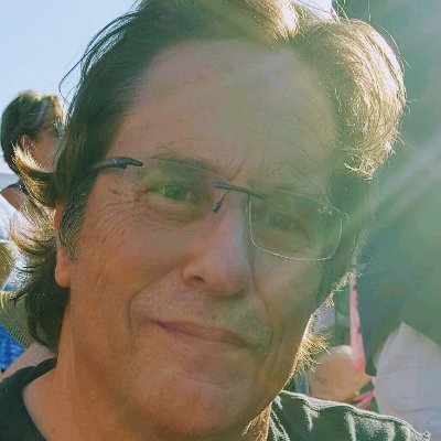 freddie_doc's profile picture. Owner Relational Health
Don't run. Don't hide. Confront it. Get help.
Trauma therapist. Supportive relationships help


#Fight4Vets