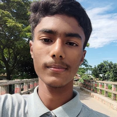 Mahabub42635914's profile picture. 