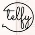 telfy【公式】 (@telfy_technoart) Twitter profile photo telfy【公式】 (@telfy_technoart) Twitter profile photo