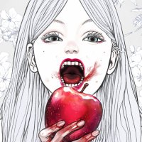 毒りんごcomic 編集部 (@dokuringo2016) 's Twitter Profile Photo 毒りんごcomic 編集部 (@dokuringo2016) 's Twitter Profile Photo