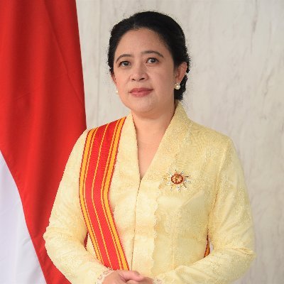 Puan Maharani