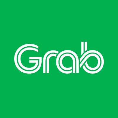 Southeast Asia’s leading superapp, here to make your life a little easier in every possible way. For more about Grab, please follow @InsideGrab