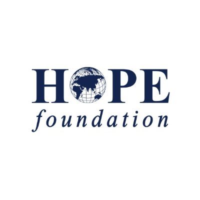 Non-Governmental Organization (NGO)
📍India
Bringing hope. Changing lives.
☛Serving across 22 cities/towns/villages
☛Touching the lives of 3,00,000 every year