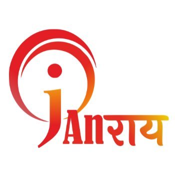 raay_jan's profile picture. जनराय एक ऐसा यूट्यूब चैनल हैं जिसके माघ्यम से हम सामाजिक मुद्दों को अपना समझ उनको आवाज़ उठाने का एक प्लेटफ़ॉर्म प्रदान करते हैं।