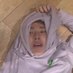 หม่ามี๊น้องจองft.ติ่งหลายด้อม (@_wee_ii) Twitter profile photo หม่ามี๊น้องจองft.ติ่งหลายด้อม (@_wee_ii) Twitter profile photo