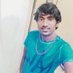 Prithivisainora (@prithivisainora) Twitter profile photo Prithivisainora (@prithivisainora) Twitter profile photo