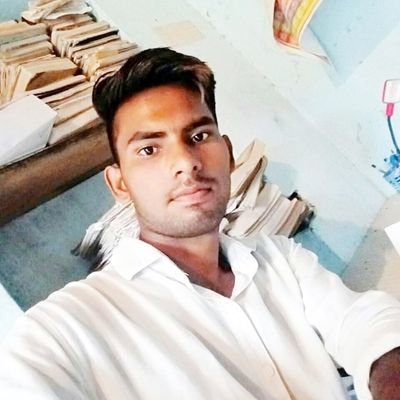 VikasKu99570751's profile picture. 