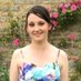 K Clarke (@kimberleyclar21) Twitter profile photo K Clarke (@kimberleyclar21) Twitter profile photo