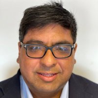Michael Fernando (@350doc) 's Twitter Profile
